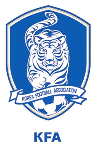 대한축구협회 ▲ 대한축구협회
