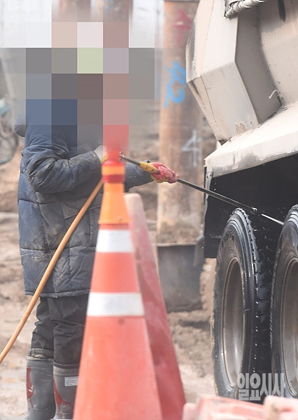 ▲ 본 사진은 특정기사와 직접적인 관련이 없음