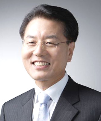 이형규 전 전라북도 부지사 ▲ 이형규 전 전라북도 부지사