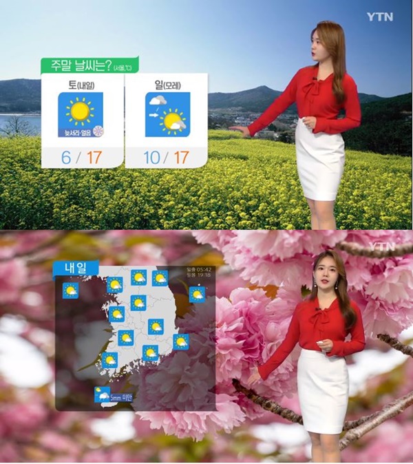 (사진: YTN 뉴스) ▲ (사진: YTN 뉴스)