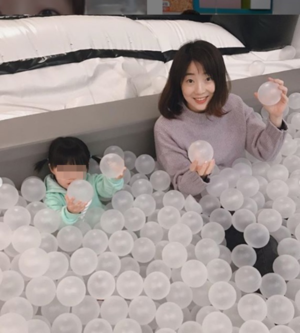 (사진: 인스타그램) ▲ (사진: 인스타그램)
