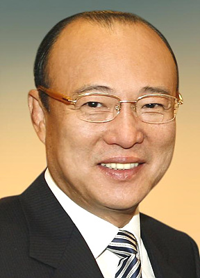 김승연 한화그룹 회장 ▲ 김승연 한화그룹 회장