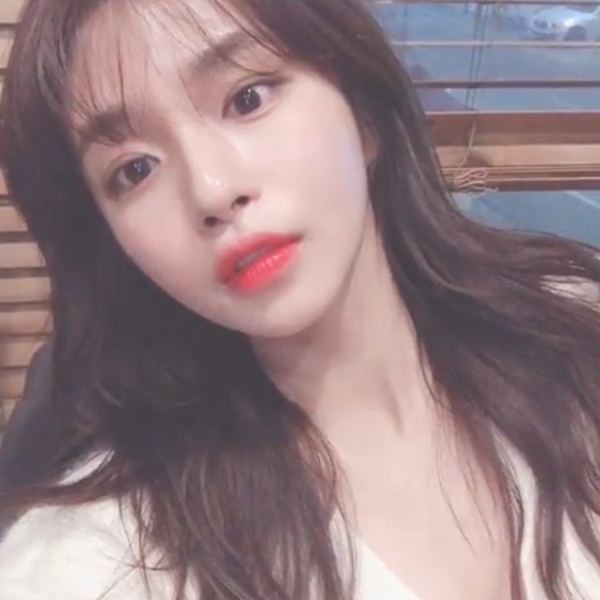 (사진: 인스타그램) ▲ (사진: 인스타그램)