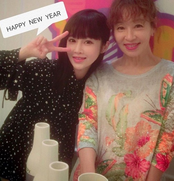 (사진: 인스타그램) ▲ (사진: 인스타그램)