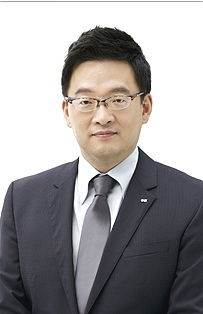 이우현 OCI 부회장 ▲ 이우현 OCI 회장