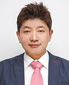 ▲ 박상현 바디프랜드 대표