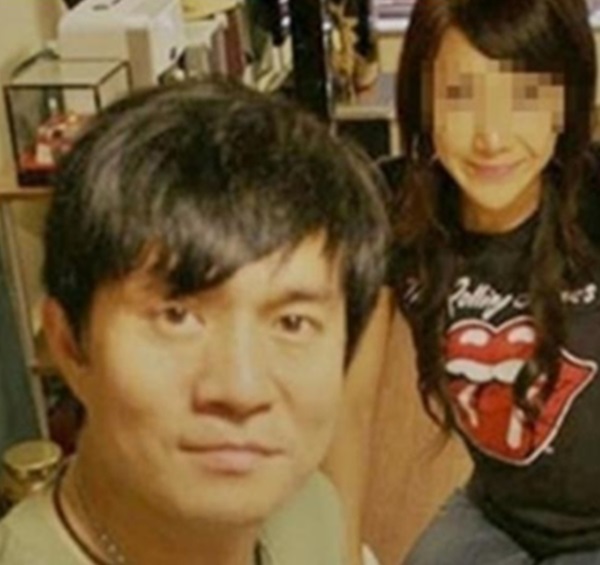 (사진: 온라인 커뮤니티) ▲ (사진: 온라인 커뮤니티)