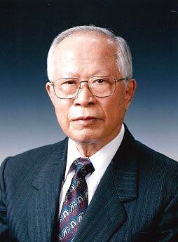 ‘대한민국 스포츠 영웅’ 서윤복 ▲ ▲ ‘대한민국 스포츠 영웅’ 서윤복