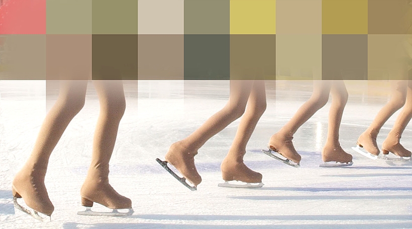 본 사진은 특정기사와 직접적인 관련이 없음 ▲ 본 사진은 특정기사와 직접적인 관련이 없음