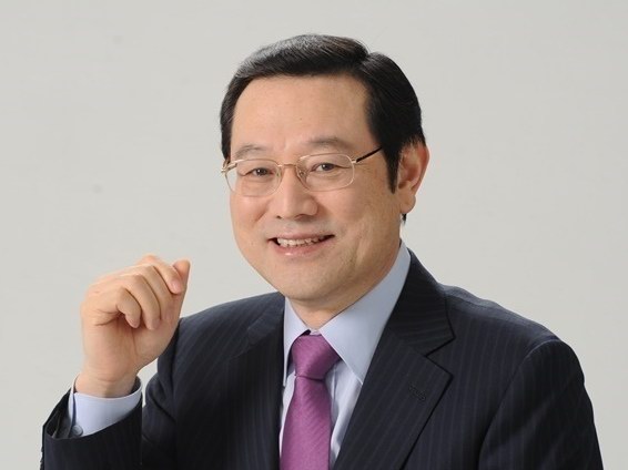 이용섭 광주시장 ▲ 이용섭 광주시장