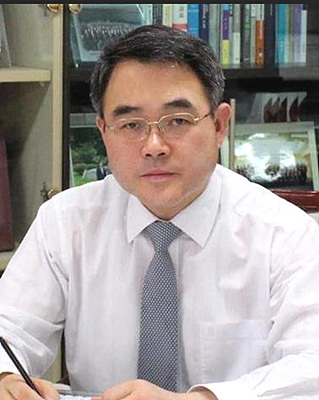 황철규 부산고검장 ▲ 황철규 부산고검장