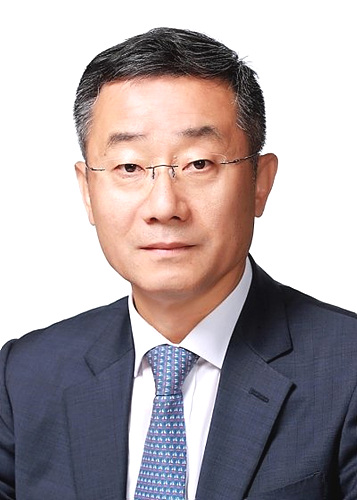 신영부동산신탁 초대 대표로 선임된 박순문 신영증권 전무 ▲ 박순문 신영부동산신탁 대표