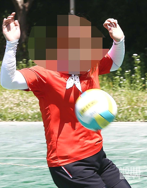 본 사진은 특정기사와 직접적인 관련이 없음 ▲ 본 사진은 특정기사와 직접적인 관련이 없음