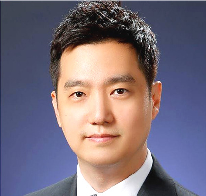 김세의 전 MBC 기자 ▲ 김세의 전 MBC 기자