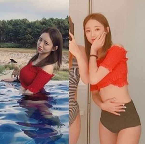 (사진: 인스타그램) ▲ (사진: 인스타그램)