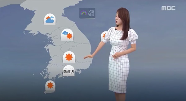 (사진: MBC) ▲ (사진: MBC)