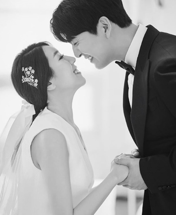 (사진: 서수연 SNS) ▲ (사진: 서수연 SNS)