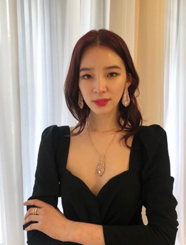 (사진: 인스타그램) ▲ (사진: 인스타그램)