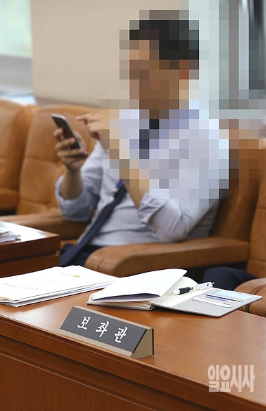본 사진은 특정기사와 직접적인 관련이 없음 ▲ 본 사진은 특정기사와 직접적인 관련이 없음
