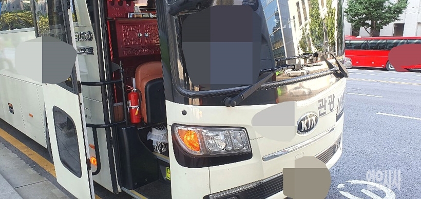 본 사진은 특정기사와 직접적인 관련이 없음 ▲ 본 사진은 특정기사와 직접적인 관련이 없음