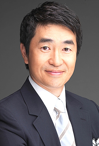 윤석민 태영그룹 회장 ▲ 윤석민 태영그룹 회장