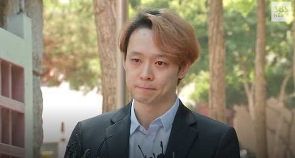 (사진: SBS) ▲ (사진: SBS)