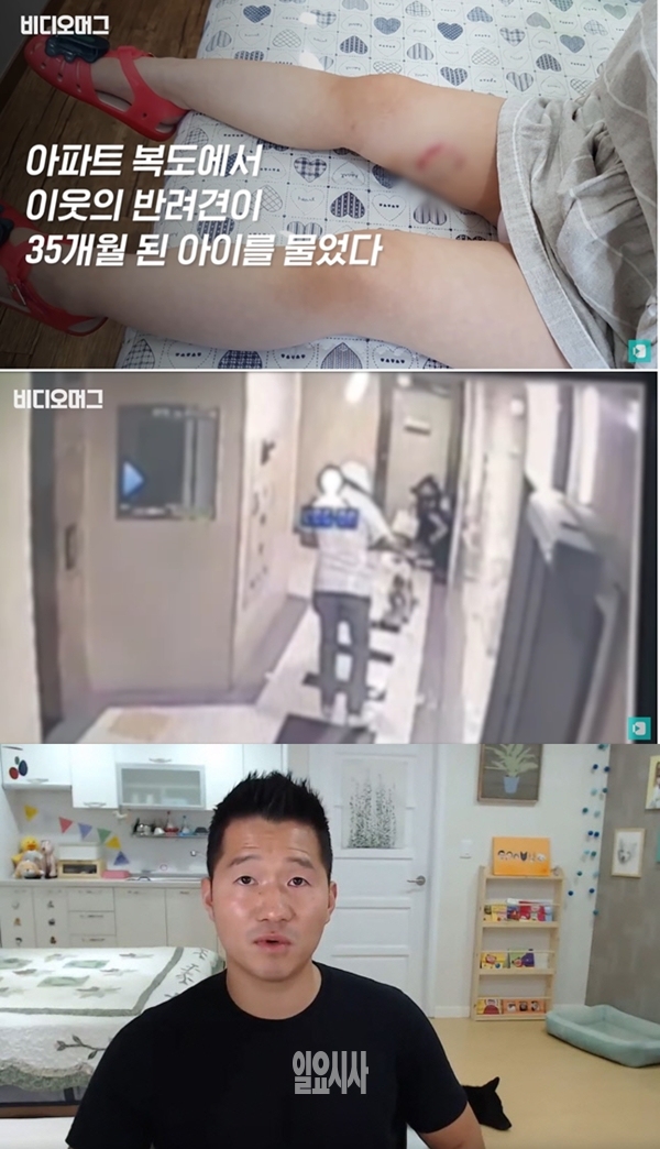(사진: SBS) ▲ (사진: SBS)