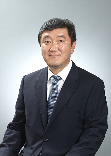 이영식 한샘 사장 ▲ 이영식 한샘 사장