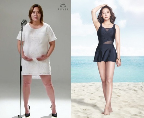 (사진: 쥬비스) ▲ (사진: 쥬비스)