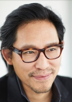 서주호 디자이너 ▲ 서주호 디자이너