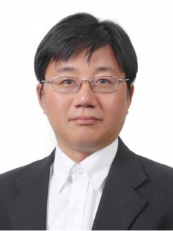 채희봉 한국가스공사 사장 ▲ 채희봉 한국가스공사 사장
