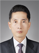 홍건표 신일건설 회장 ▲ ▲▲ 홍건표 신일건설 회장<br>