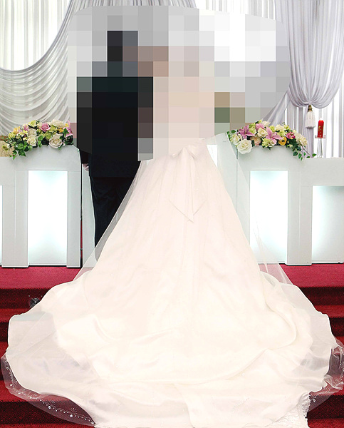 본 사진은 특정기사와 직접적인 관련이 없음 ▲ ▲본 사진은 특정기사와 직접적인 관련이 없음