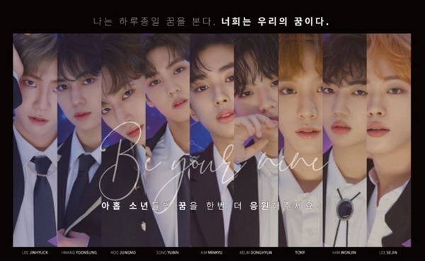 (사진: 온라인 커뮤니티) ▲ (사진: 온라인 커뮤니티)
