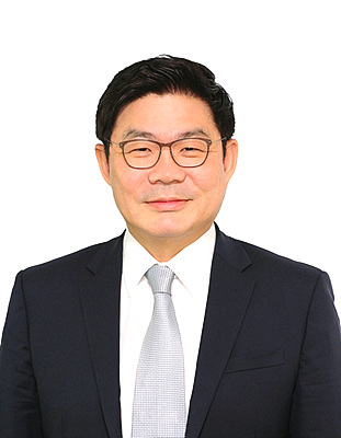 안재현 SK건설 사장 ▲ 안재현 SK건설