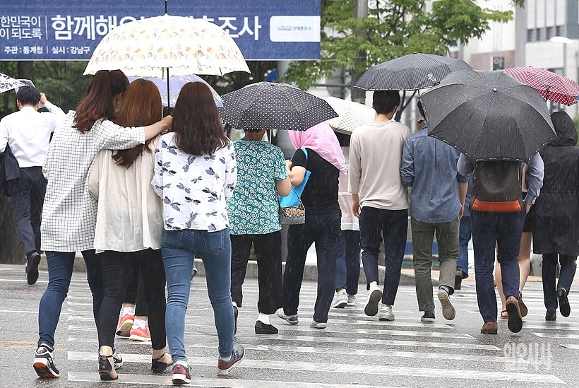 본 사진은 특정기사와 직접적인 관련이 없음 ▲ 본 사진은 특정기사와 직접적인 관련이 없음