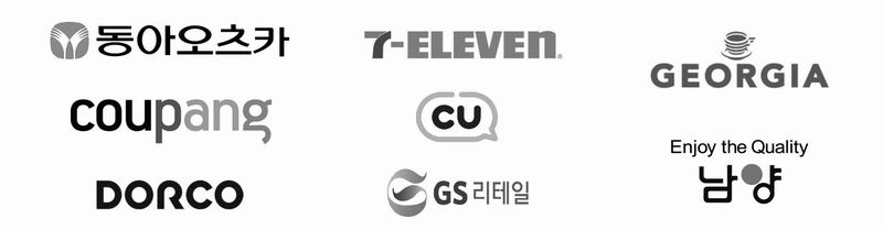 국내기업임에도 일본제품으로 오해받는 회사들