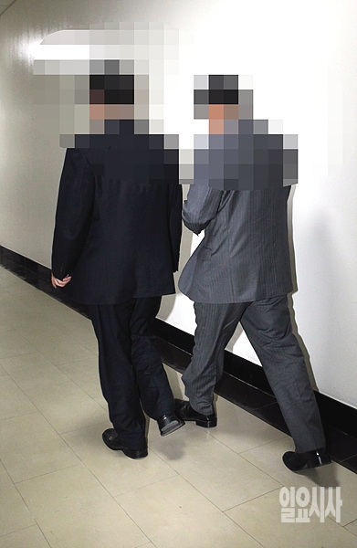 본 사진은 특정기사와 직접적이 관련이 없음 ▲ 본 사진은 특정기사와 직접적이 관련이 없음