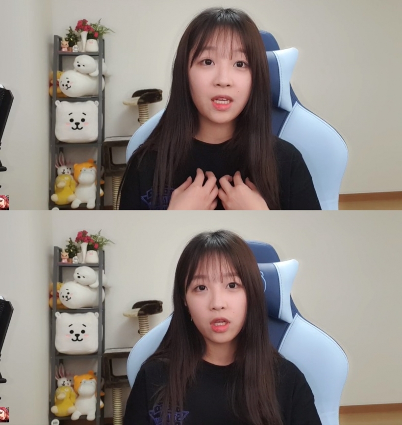 (사진: 유튜브) ▲ (사진: 유튜브)