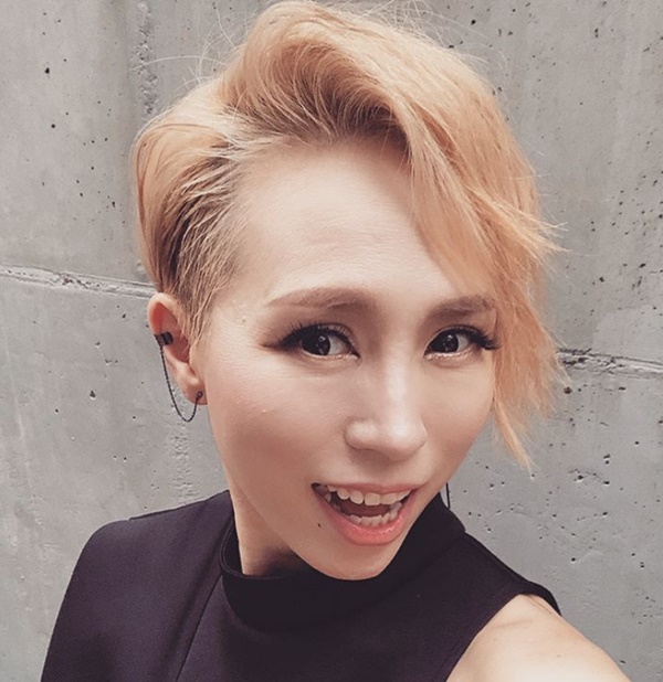 (사진: tvN '슈퍼히어러') ▲ (사진: tvN '슈퍼히어러')