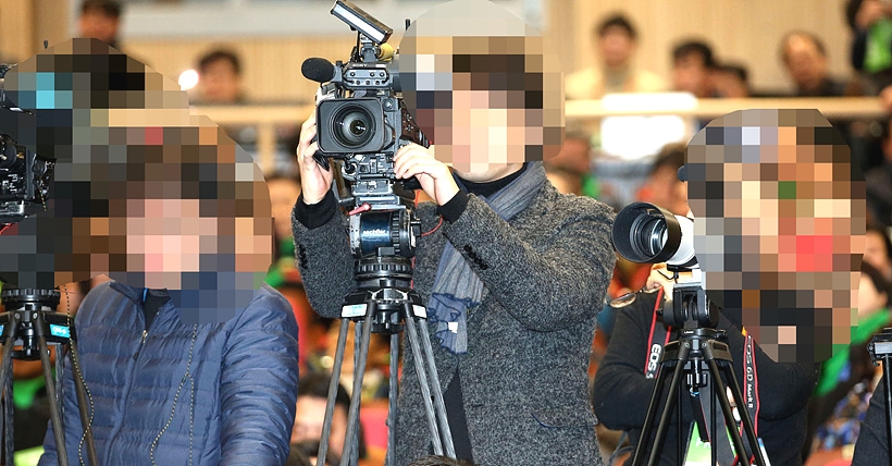 본 사진은 특정기사와 직접적인 관련이 없음 ▲ 본 사진은 특정기사와 직접적인 관련이 없음