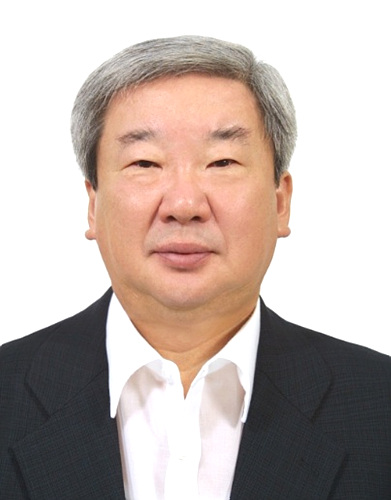 구본능 희성그룹 회장 ▲ 구본능 희성그룹 회장