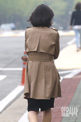 본 사진은 특정기사와 직접적인 관련이 없음 ▲ 본 사진은 특정기사와 직접적인 관련이 없음