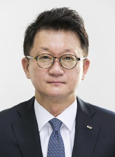 박대양 전 사학연금 자금운용관리단장 ▲ 박대양 전 사학연금 자금운용관리단장