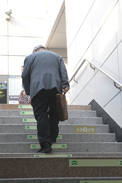 본 사진은 특정기사와 직접적인 관련이 없음