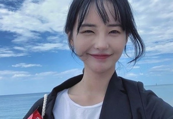 (사진: 온라인 커뮤니티) ▲ (사진: 온라인 커뮤니티)