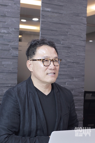 성기홍 박사