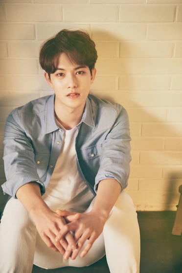 지난 28일, 탈퇴 선언한 씨엔블루 이종현 ▲ 지난 28일, 탈퇴 선언한 씨엔블루 이종현