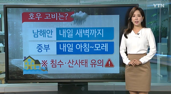 (사진: YTN) ▲ (사진: YTN)