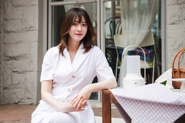 탤런트 구혜선이 4일, 안재현과의 불화설과 관련해 인스타그램에 글을 게재해 눈길을 끌고 있다. ▲ 구혜선이 4일, 안재현과의 불화설과 관련해 인스타그램에 글을 게재해 눈길을 끌고 있다.